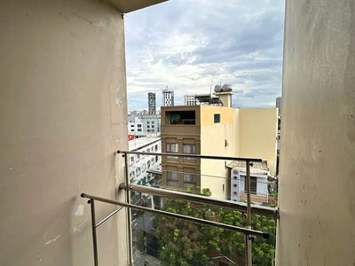 Gehäuse In Da Nang, Vietnam Gehäuse In Da Nang, Vietnam