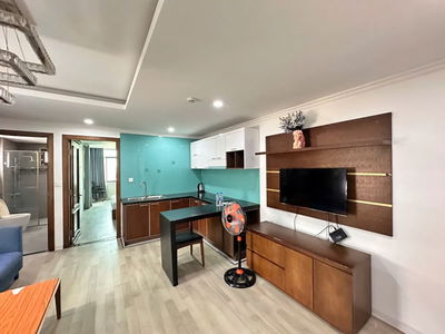 Logement dans Da Nang, Vietnam Logement dans Da Nang, Vietnam