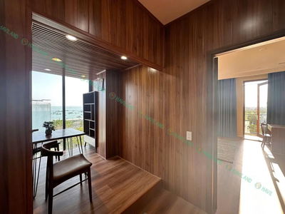 Alojamiento en Da Nang, Vietnam Alojamiento en Da Nang, Vietnam