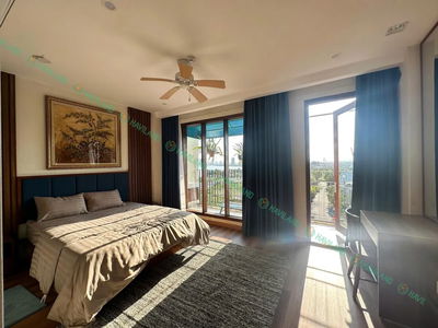 Gehäuse In Da Nang, Vietnam  Gehäuse In Da Nang, Vietnam