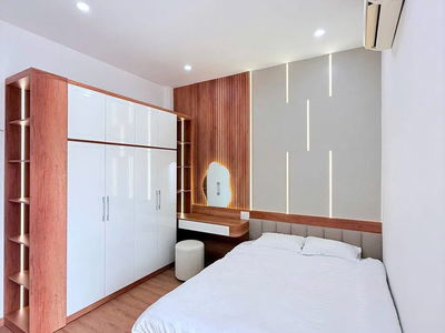 Alojamiento en Da Nang, Vietnam Alojamiento en Da Nang, Vietnam