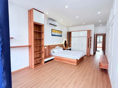 Жилье в Da Nang, Vietnam Жилье в Da Nang, Vietnam