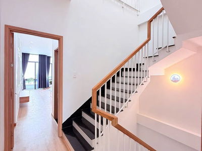 Жилье в Da Nang, Vietnam Жилье в Da Nang, Vietnam