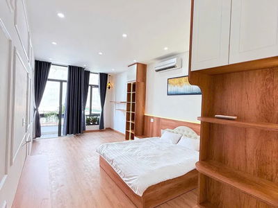 Logement dans Da Nang, Vietnam Logement dans Da Nang, Vietnam