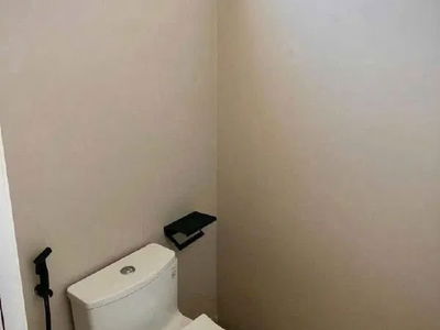 parking lot, Vietnam parking lot, Vietnam