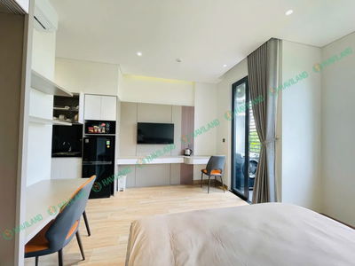 Housing in Da Nang, Vietnam  Housing in Da Nang, Vietnam