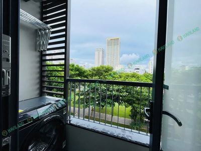 Gehäuse In Da Nang, Vietnam Gehäuse In Da Nang, Vietnam