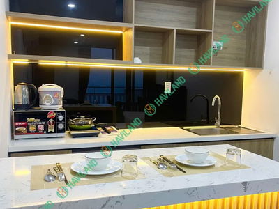 Жилье в Da Nang, Vietnam Жилье в Da Nang, Vietnam