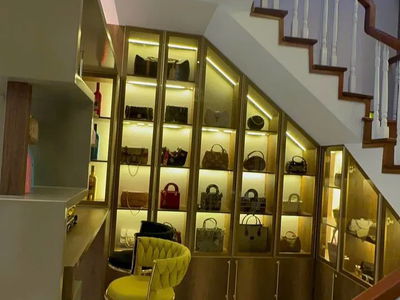 Жилье в Da Nang, Vietnam Жилье в Da Nang, Vietnam