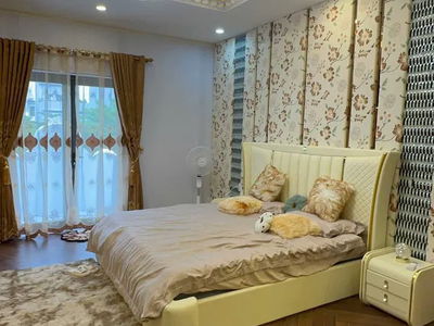 Жилье в Da Nang, Vietnam Жилье в Da Nang, Vietnam