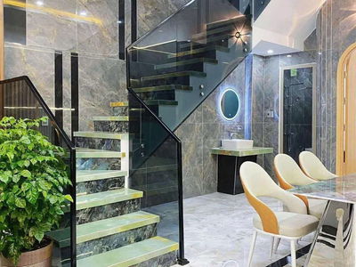 Housing in Da Nang, Vietnam Housing in Da Nang, Vietnam