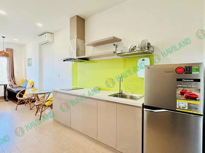 Housing in Da Nang, Vietnam Housing in Da Nang, Vietnam