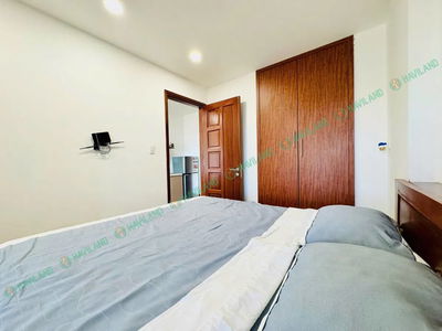 Alojamiento en Da Nang, Vietnam Alojamiento en Da Nang, Vietnam