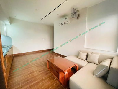 Alojamiento en Da Nang, Vietnam  Alojamiento en Da Nang, Vietnam