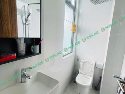 Alojamiento en Da Nang, Vietnam Alojamiento en Da Nang, Vietnam