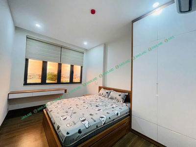 Housing in Da Nang, Vietnam  Housing in Da Nang, Vietnam