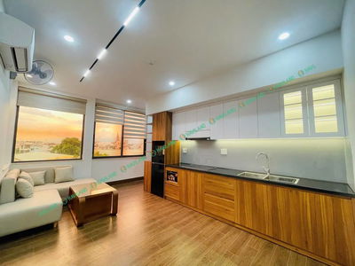 Logement dans Da Nang, Vietnam Logement dans Da Nang, Vietnam