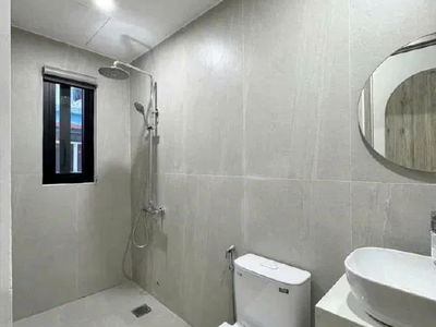 Жилье в Da Nang, Vietnam Жилье в Da Nang, Vietnam