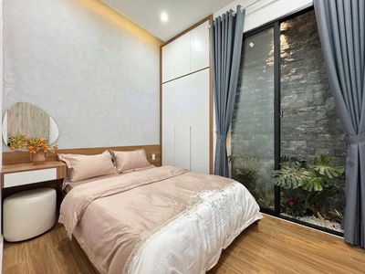 Logement dans Da Nang, Vietnam Logement dans Da Nang, Vietnam