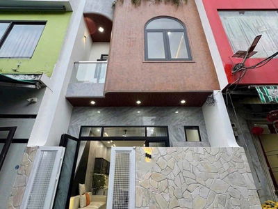 Housing in Da Nang, Vietnam Housing in Da Nang, Vietnam