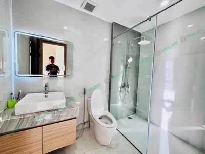 Alojamiento en Da Nang, Vietnam Alojamiento en Da Nang, Vietnam