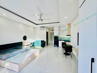 Housing in Da Nang, Vietnam  Housing in Da Nang, Vietnam