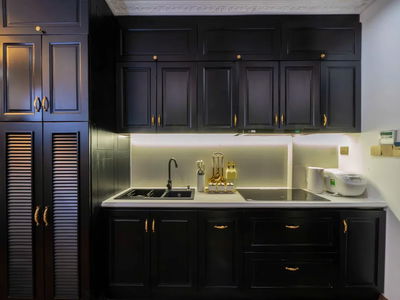 Alojamiento en Da Nang, Vietnam  Alojamiento en Da Nang, Vietnam