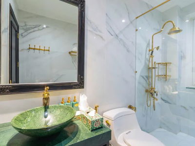 Housing in Da Nang, Vietnam Housing in Da Nang, Vietnam