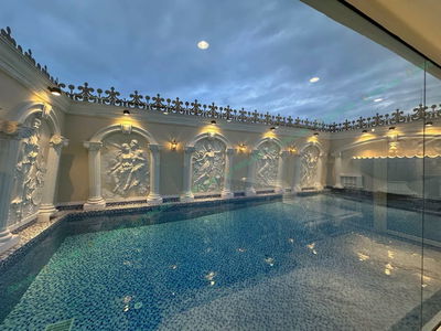 Logement dans Da Nang, Vietnam Logement dans Da Nang, Vietnam