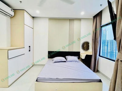 Logement dans Da Nang, Vietnam Logement dans Da Nang, Vietnam
