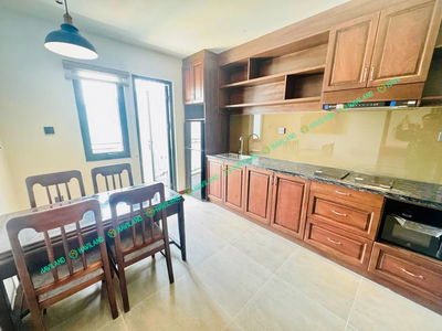 Alojamiento en Da Nang, Vietnam Alojamiento en Da Nang, Vietnam