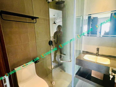 Logement dans Da Nang, Vietnam  Logement dans Da Nang, Vietnam