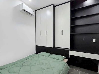 Alojamiento en Da Nang, Vietnam Alojamiento en Da Nang, Vietnam