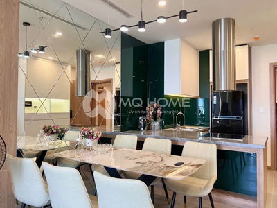 Sam Tower, Vietnam Sam Tower, Vietnam