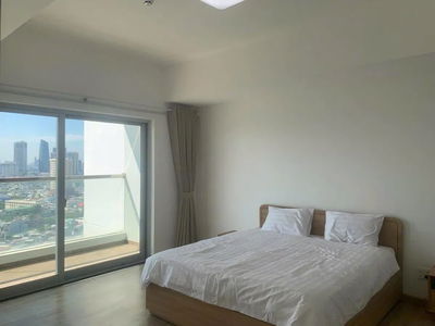 Blooming Tower, Vietnam  Blooming Tower, Vietnam