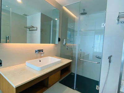 Housing in Da Nang, Vietnam Housing in Da Nang, Vietnam