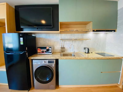 Housing in Da Nang, Vietnam Housing in Da Nang, Vietnam