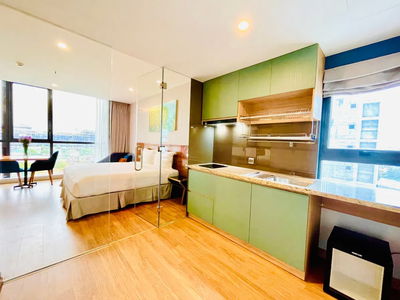 Logement dans Da Nang, Vietnam Logement dans Da Nang, Vietnam