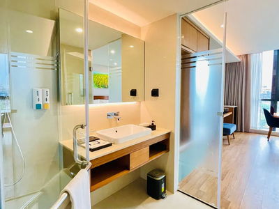 Alojamiento en Da Nang, Vietnam Alojamiento en Da Nang, Vietnam