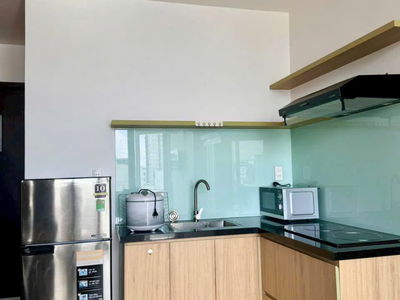 Alojamiento en Da Nang, Vietnam Alojamiento en Da Nang, Vietnam