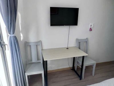 Logement dans Da Nang, Vietnam  Logement dans Da Nang, Vietnam