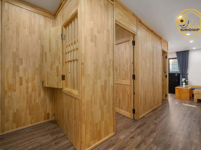 Housing in Da Nang, Vietnam Housing in Da Nang, Vietnam