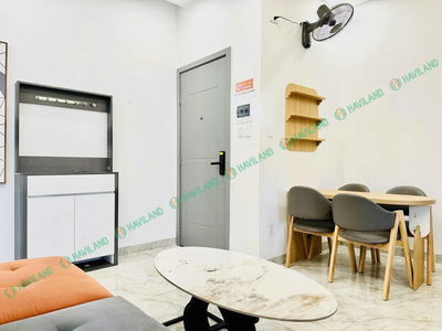 Alojamiento en Da Nang, Vietnam Alojamiento en Da Nang, Vietnam