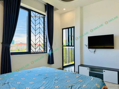 Housing in Da Nang, Vietnam  Housing in Da Nang, Vietnam