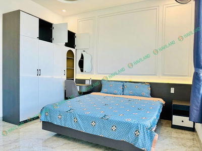 Gehäuse In Da Nang, Vietnam Gehäuse In Da Nang, Vietnam