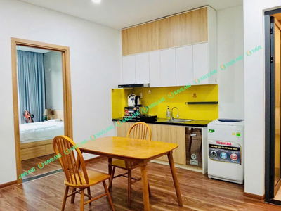 Жилье в Da Nang, Vietnam Жилье в Da Nang, Vietnam