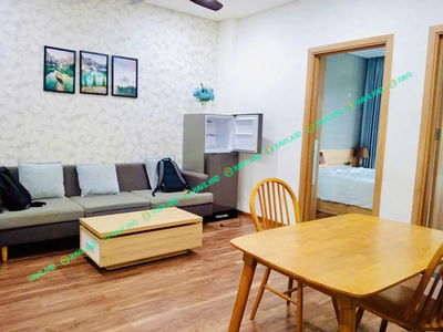 Alojamiento en Da Nang, Vietnam  Alojamiento en Da Nang, Vietnam