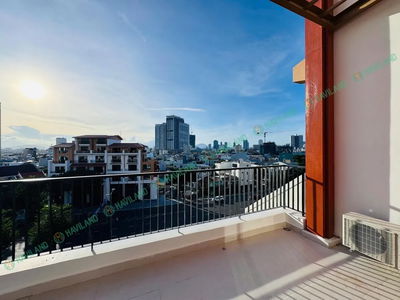 Alojamiento en Da Nang, Vietnam Alojamiento en Da Nang, Vietnam