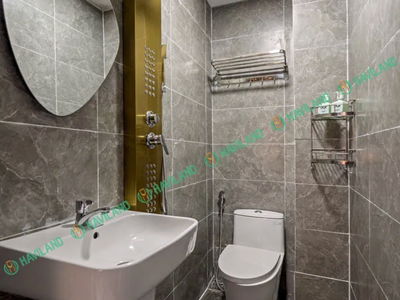 Gehäuse In Da Nang, Vietnam Gehäuse In Da Nang, Vietnam