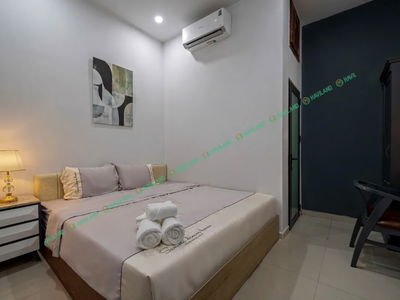 Logement dans Da Nang, Vietnam Logement dans Da Nang, Vietnam